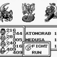 Illustration for article titled What Games Could Appear on a Game Boy Classic Edition?